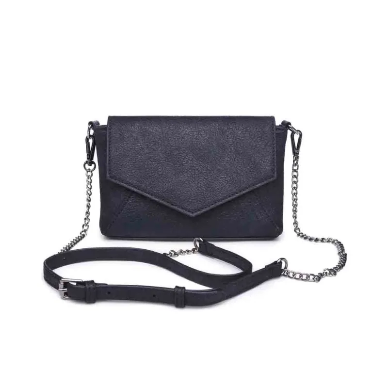 Dash - Metallic Crossbody sold by Urban Expressions