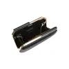 Meghan Evening Bag sold by Urban Expressions