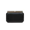 Meghan Evening Bag sold by Urban Expressions