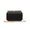 Meghan Evening Bag sold by Urban Expressions