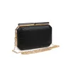 Meghan Evening Bag sold by Urban Expressions