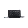 Maisie Crossbody sold by Urban Expressions