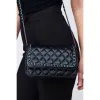 Maisie Crossbody sold by Urban Expressions