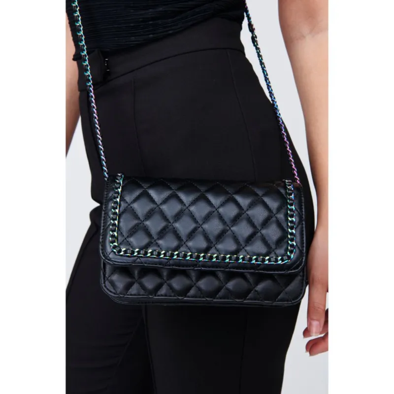 Maisie Crossbody sold by Urban Expressions