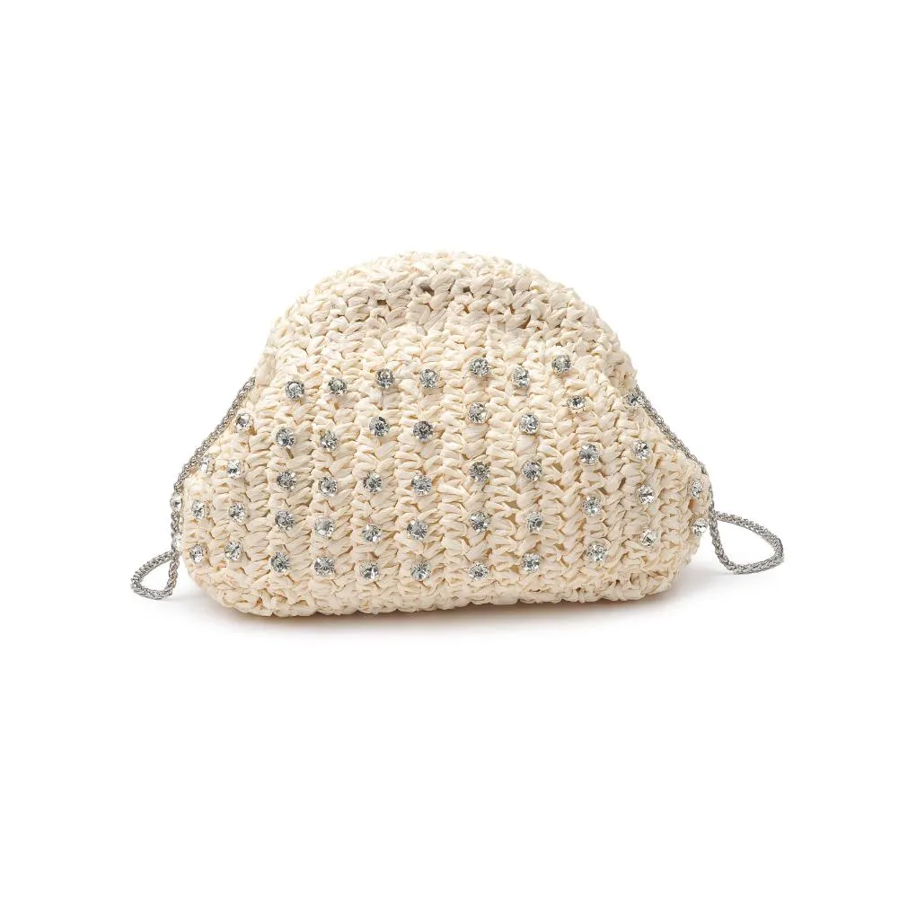 Gwendolyn Clutch sold by Urban Expressions