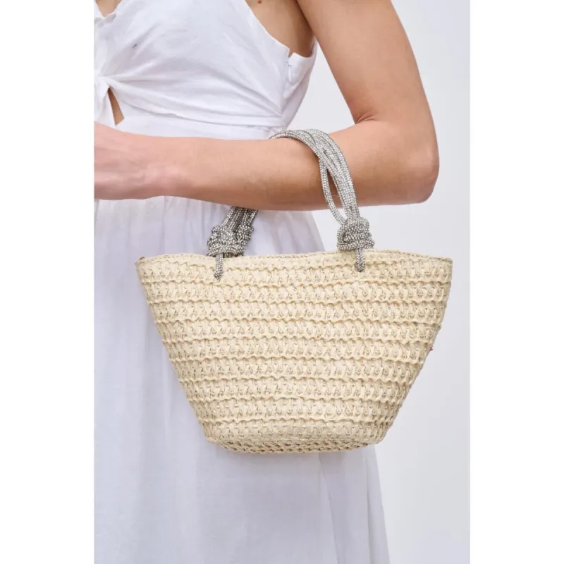 Gaia Tote sold by Urban Expressions
