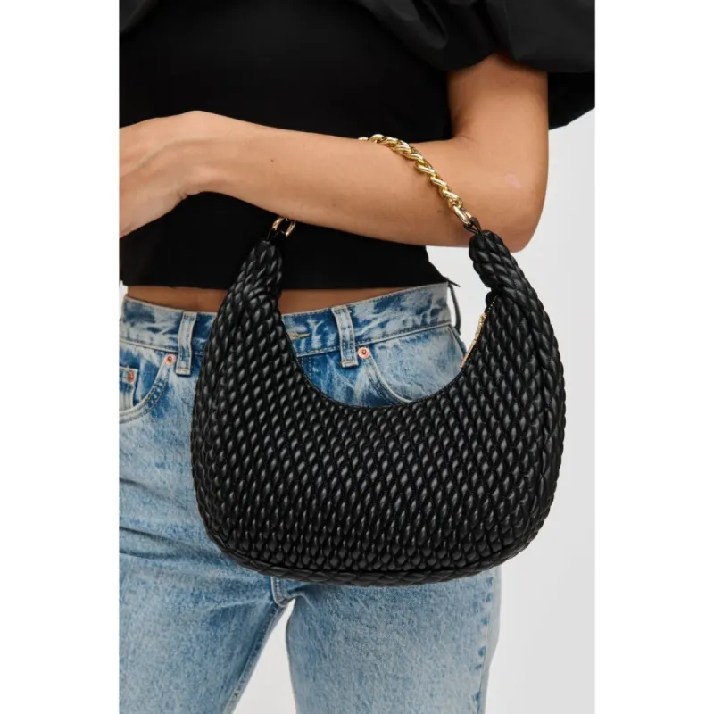 Jade Crossbody sold by Urban Expressions