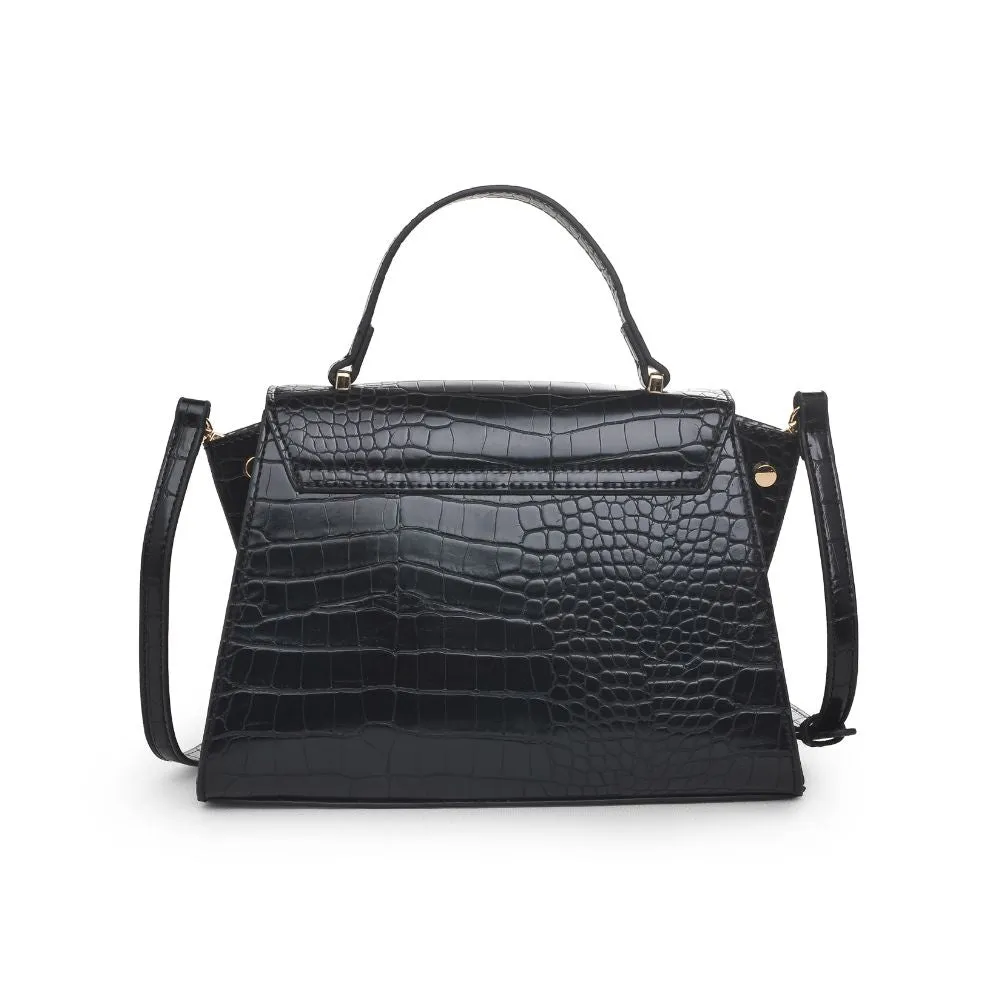 Liz Crossbody sold by Urban Expressions product image thumbnail 4