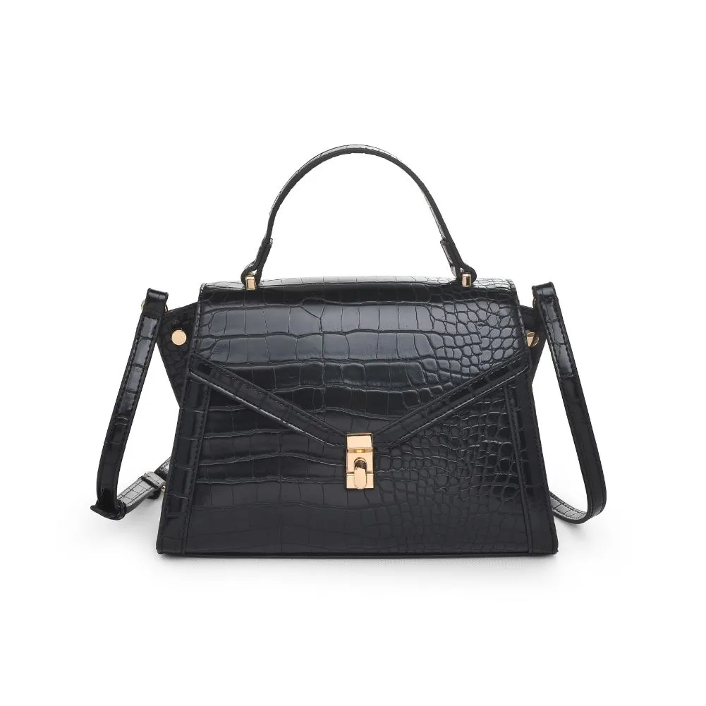 Liz Crossbody sold by Urban Expressions