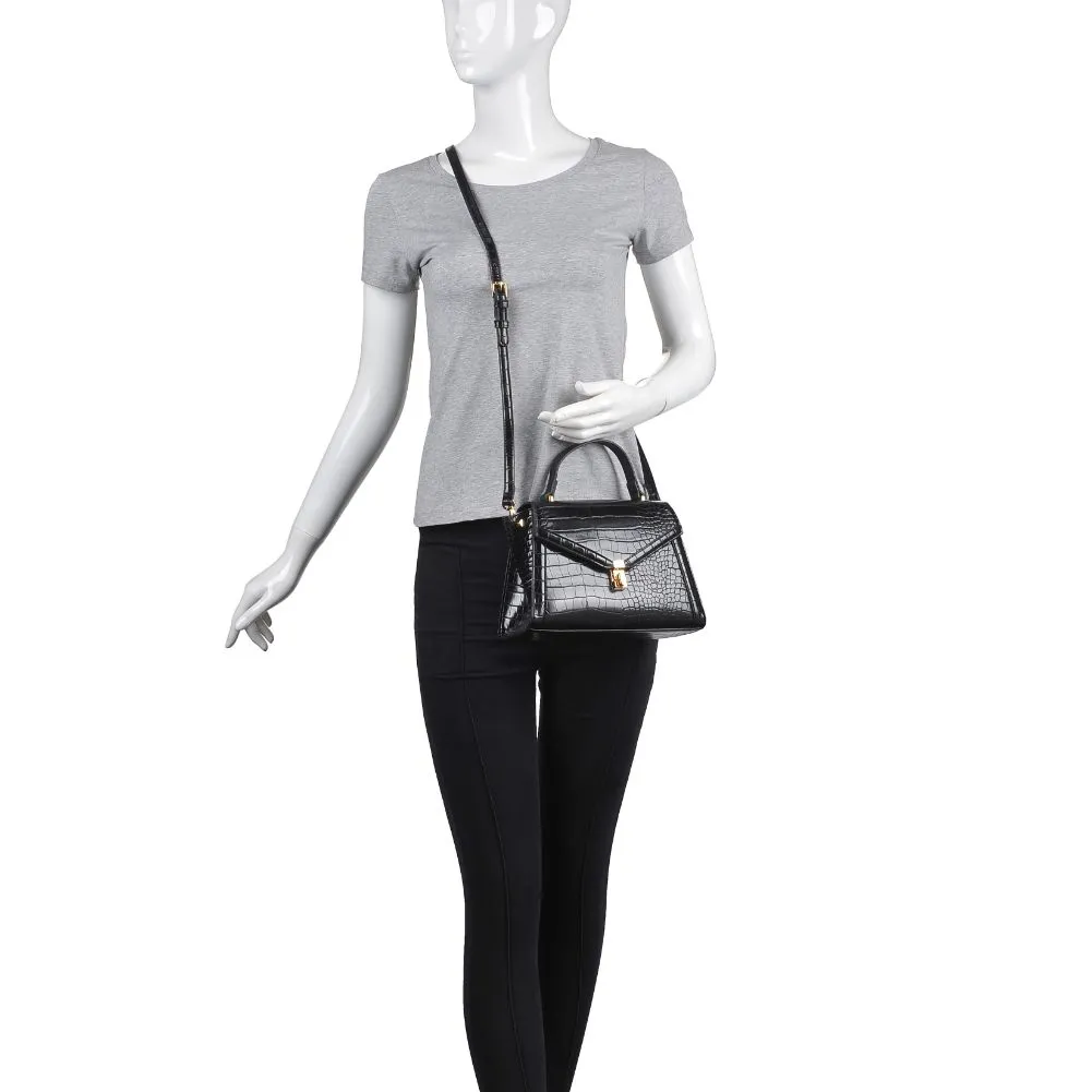 Liz Crossbody sold by Urban Expressions product image thumbnail 5