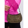 Simone Evening Bag sold by Urban Expressions