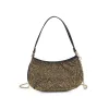 Simone Evening Bag sold by Urban Expressions