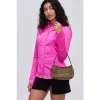 Simone Evening Bag sold by Urban Expressions
