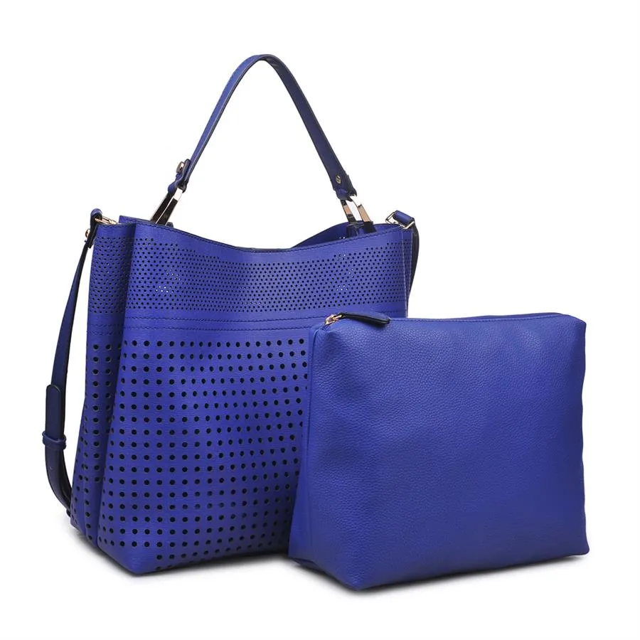 Sullivan sold by Urban Expressions product image thumbnail 2