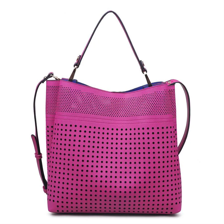 Sullivan sold by Urban Expressions