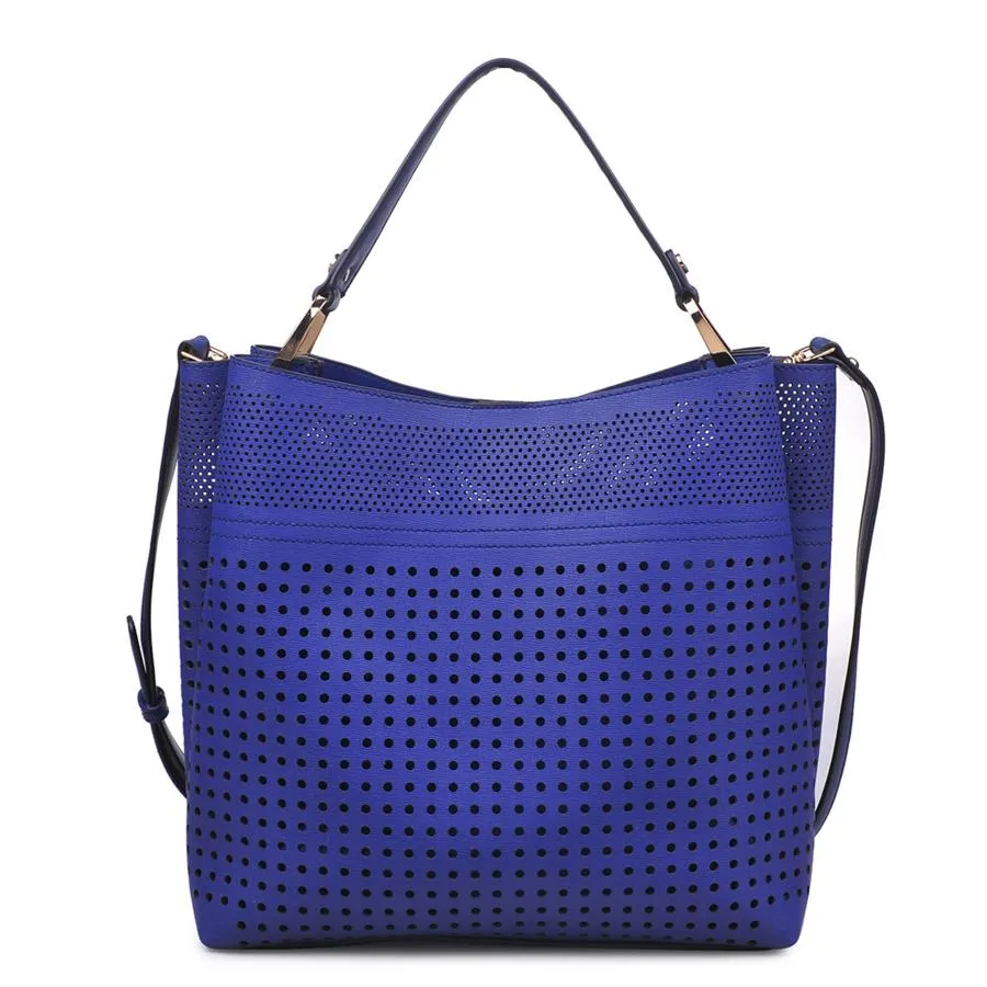 Sullivan sold by Urban Expressions product image thumbnail 3