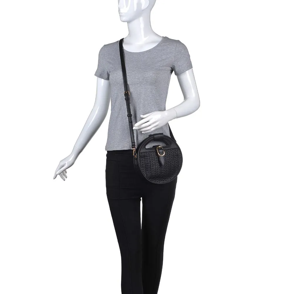 Cece Crossbody sold by Urban Expressions product image thumbnail 5