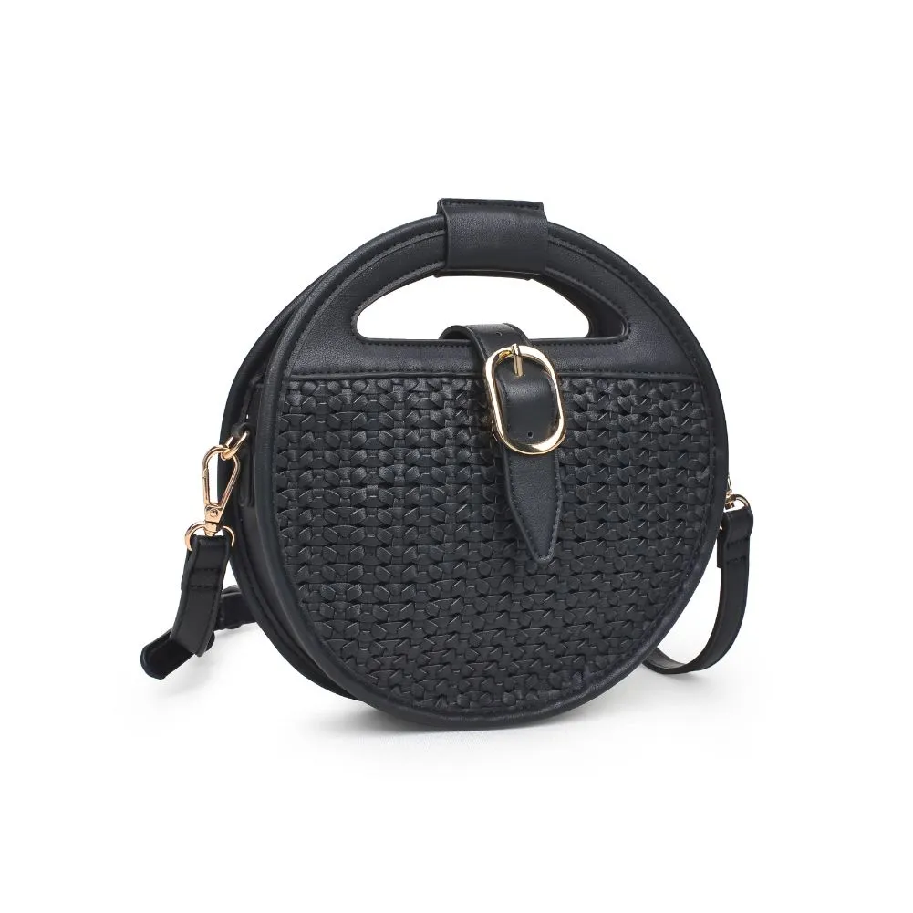 Cece Crossbody sold by Urban Expressions product image thumbnail 2