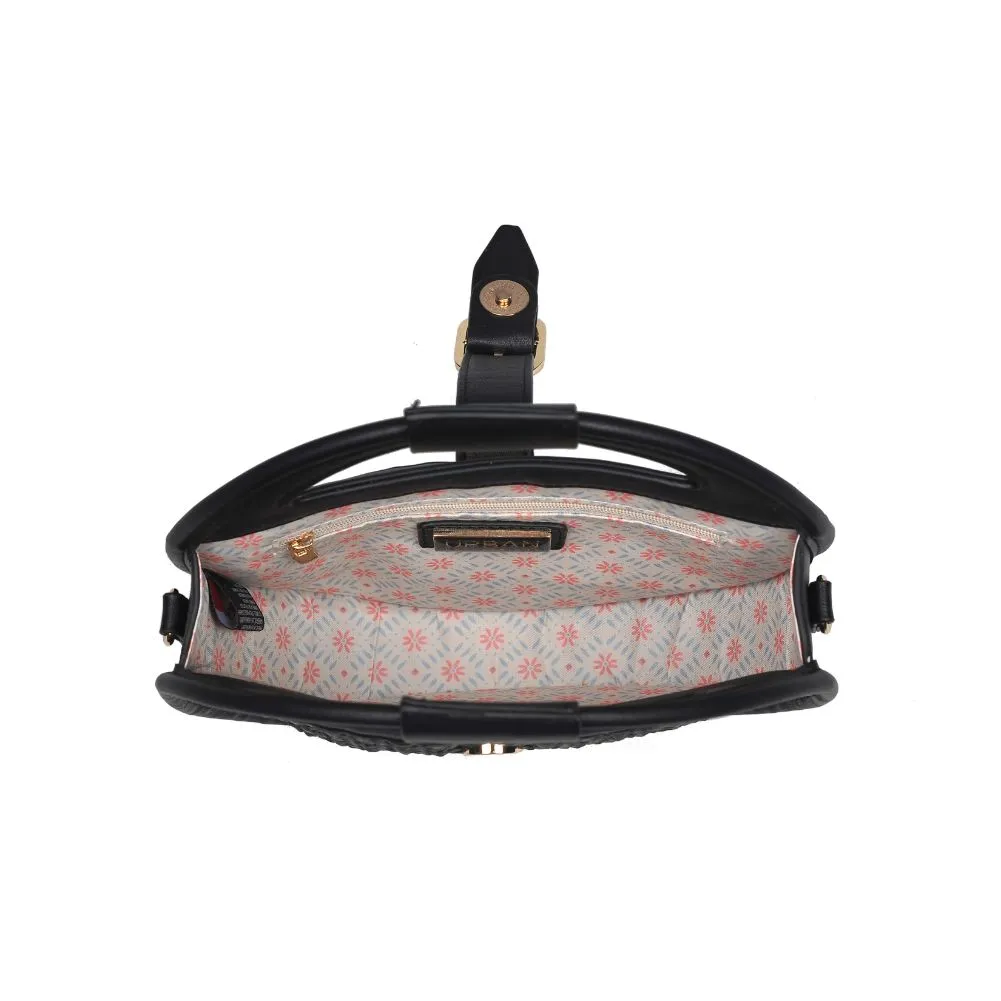 Cece Crossbody sold by Urban Expressions product image thumbnail 3