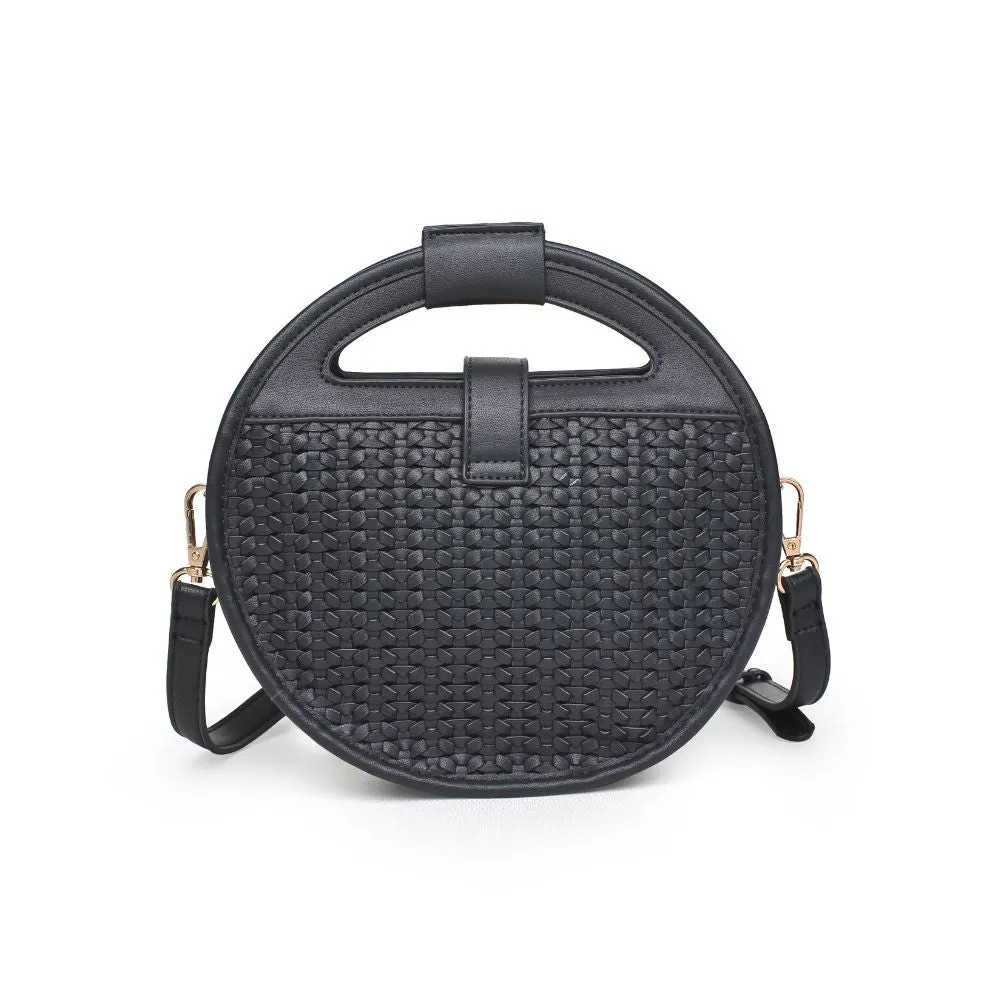 Cece Crossbody sold by Urban Expressions product image thumbnail 4