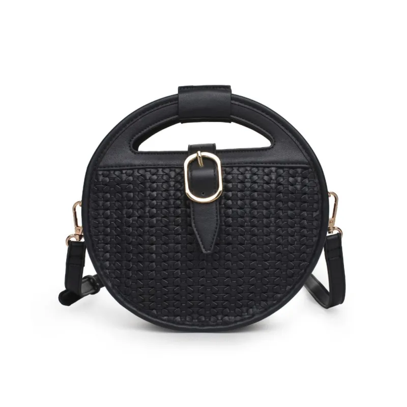 Cece Crossbody sold by Urban Expressions