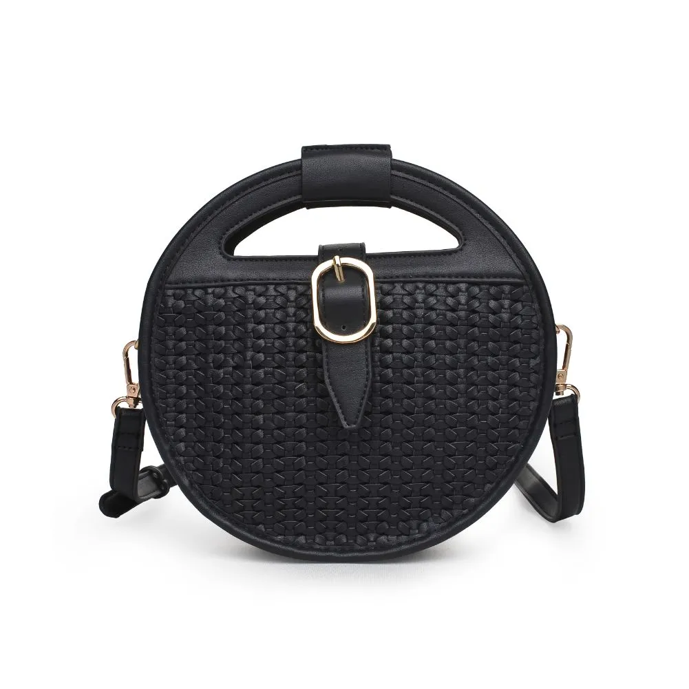 Cece Crossbody sold by Urban Expressions