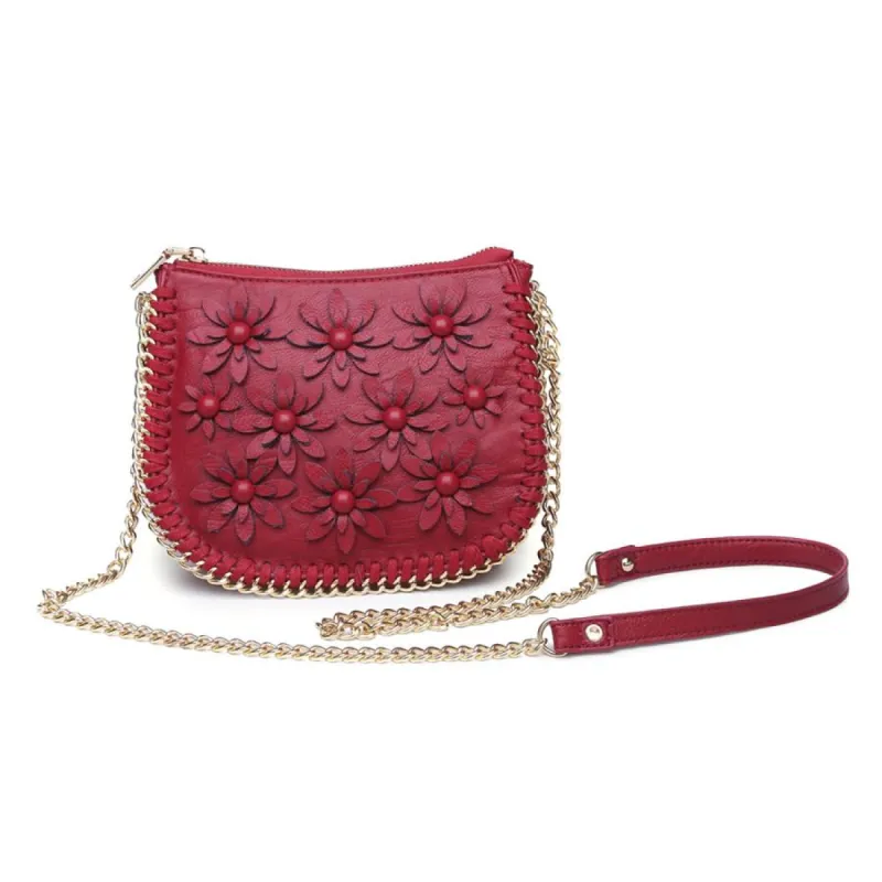 Daffodil made by Urban Expressions