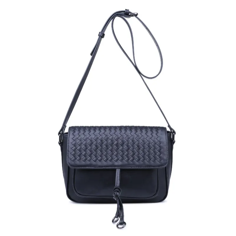 Georgia Crossbody sold by Urban Expressions