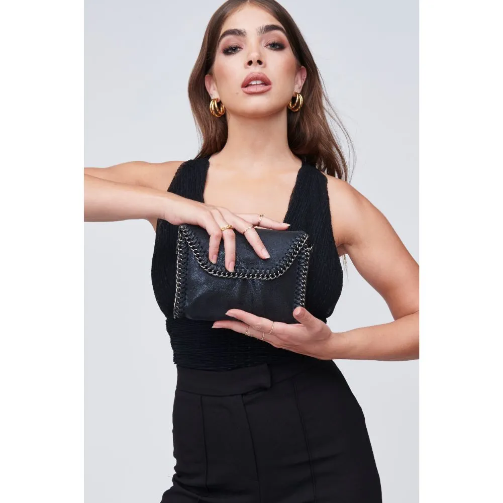 Felicia Crossbody sold by Urban Expressions product image thumbnail 4