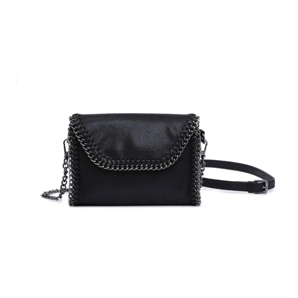 Felicia Crossbody sold by Urban Expressions product image thumbnail 5