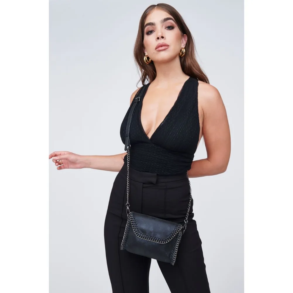 Felicia Crossbody sold by Urban Expressions product image thumbnail 2