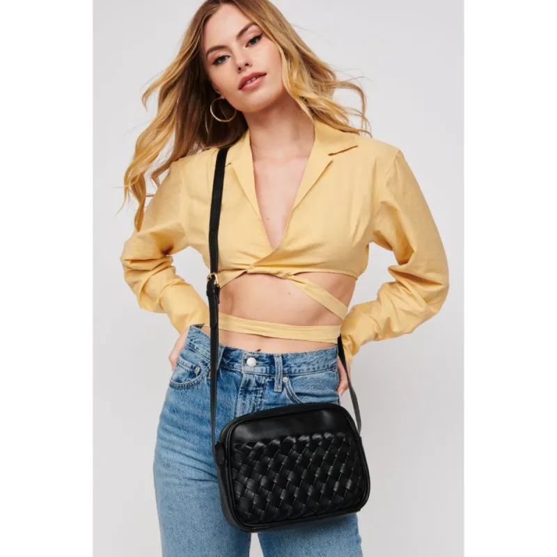 Manon Crossbody sold by Urban Expressions