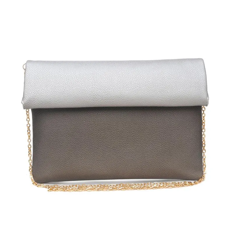 Ambrose sold by Urban Expressions