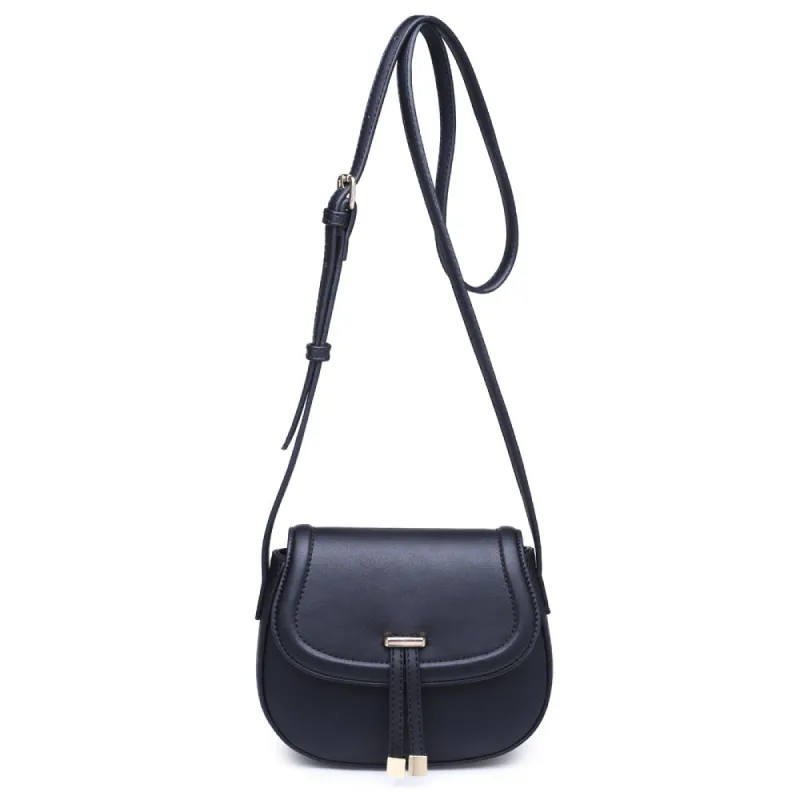 River Crossbody sold by Urban Expressions