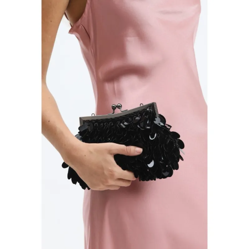 Ariana Evening Bag sold by Urban Expressions