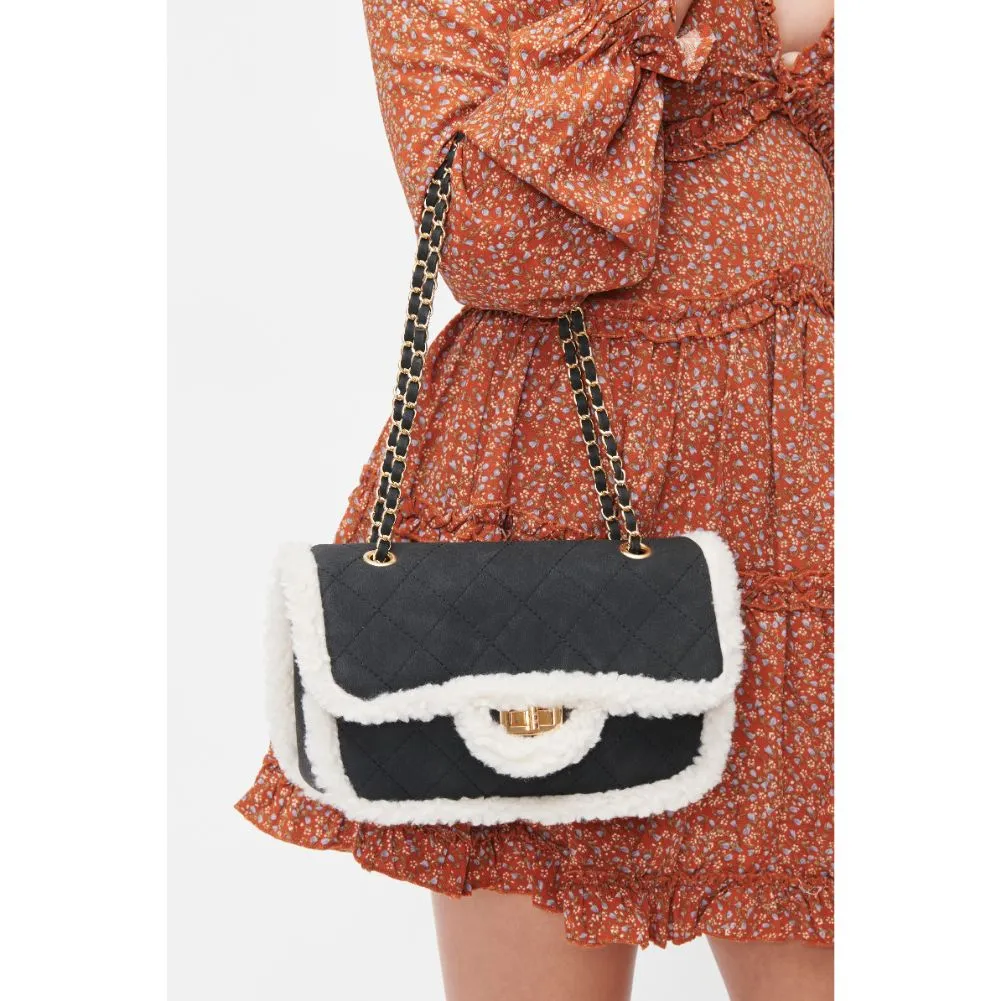 Dorest Shoulder Bag sold by Urban Expressions