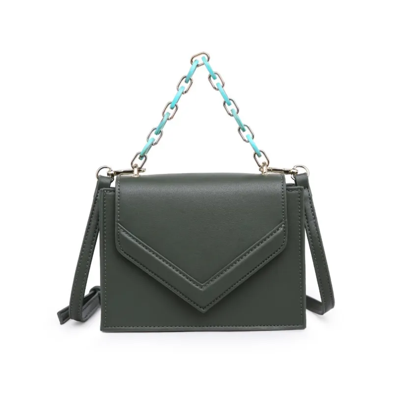 Rylea Crossbody sold by Urban Expressions