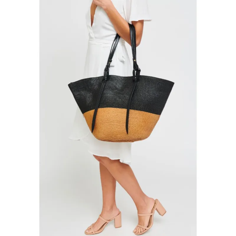 Hawaii Tote sold by Urban Expressions
