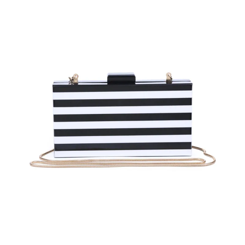Margot Evening Bag sold by Urban Expressions