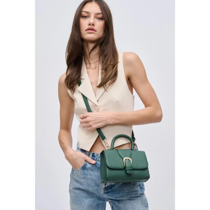 Westridge Crossbody sold by Urban Expressions