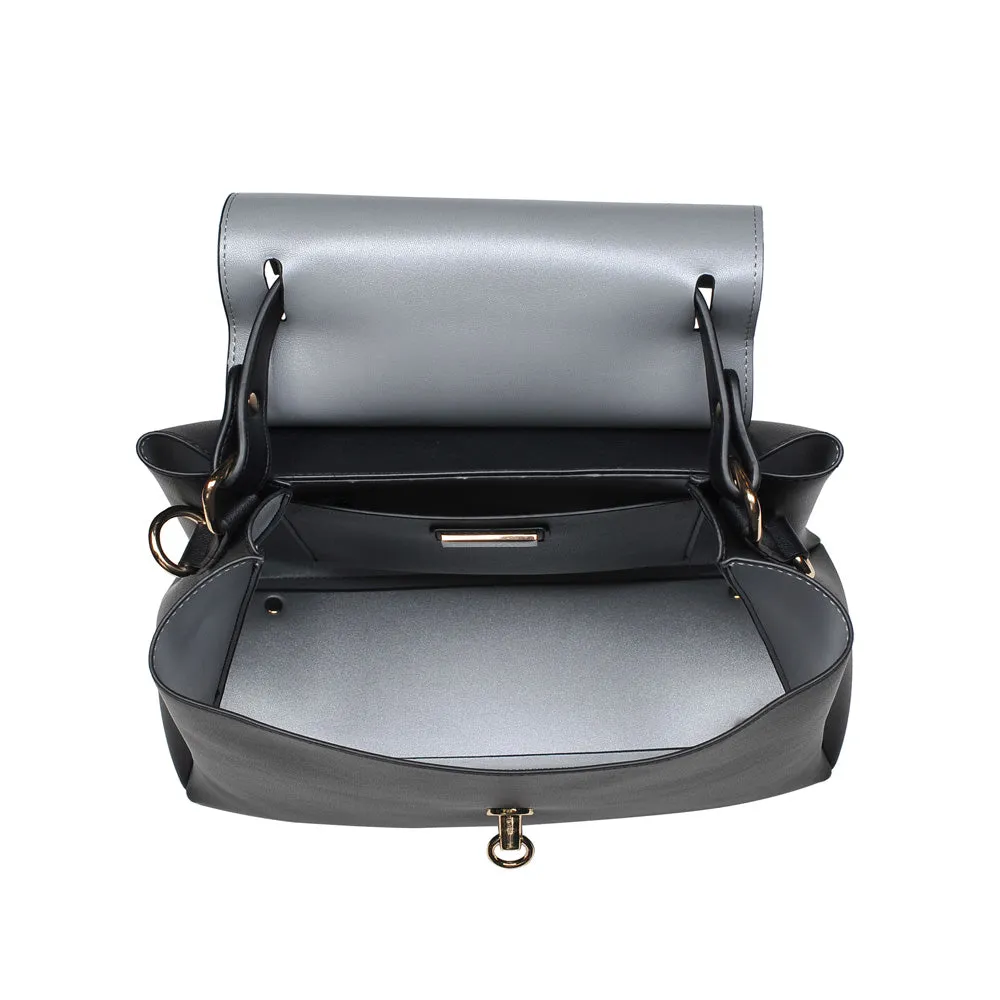 Jane Satchel sold by Urban Expressions product image thumbnail 3