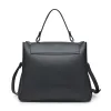 Jane Satchel sold by Urban Expressions