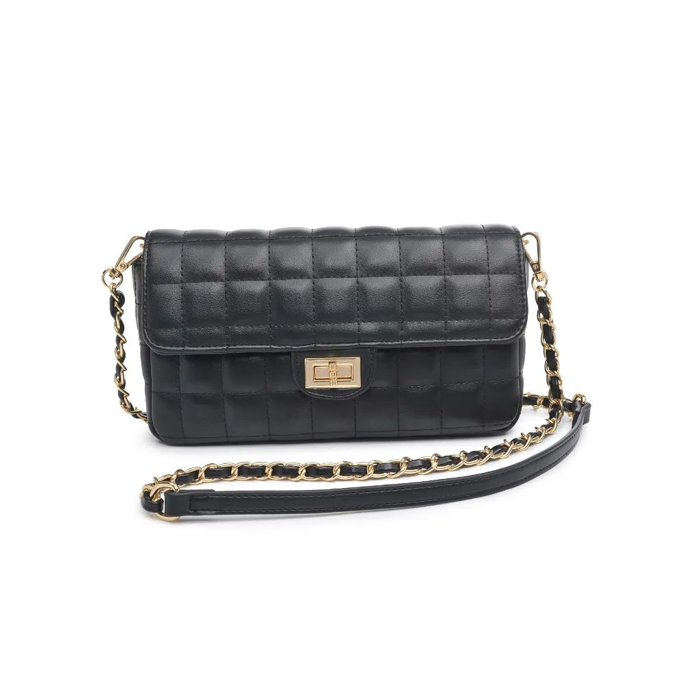 Darcie Crossbody sold by Urban Expressions product image thumbnail 5