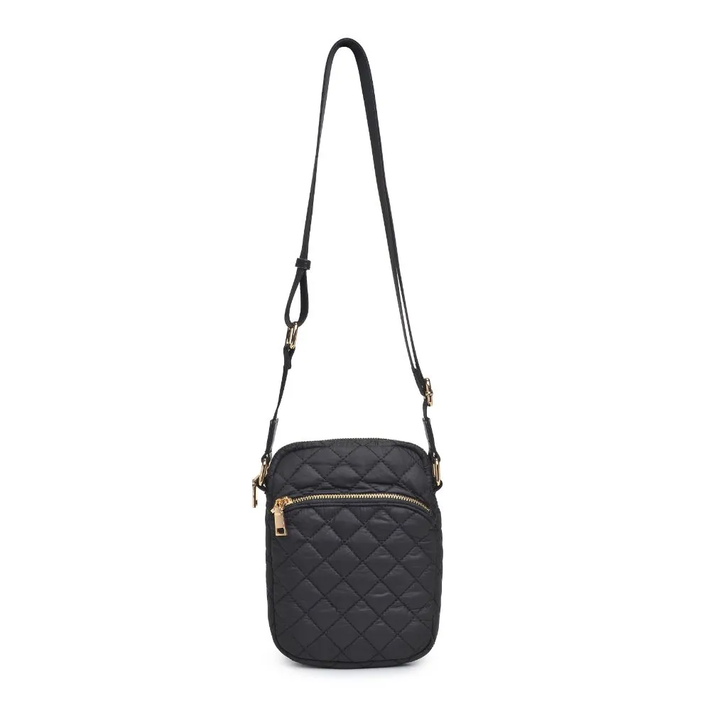 Lane Crossbody sold by Urban Expressions product image thumbnail 5