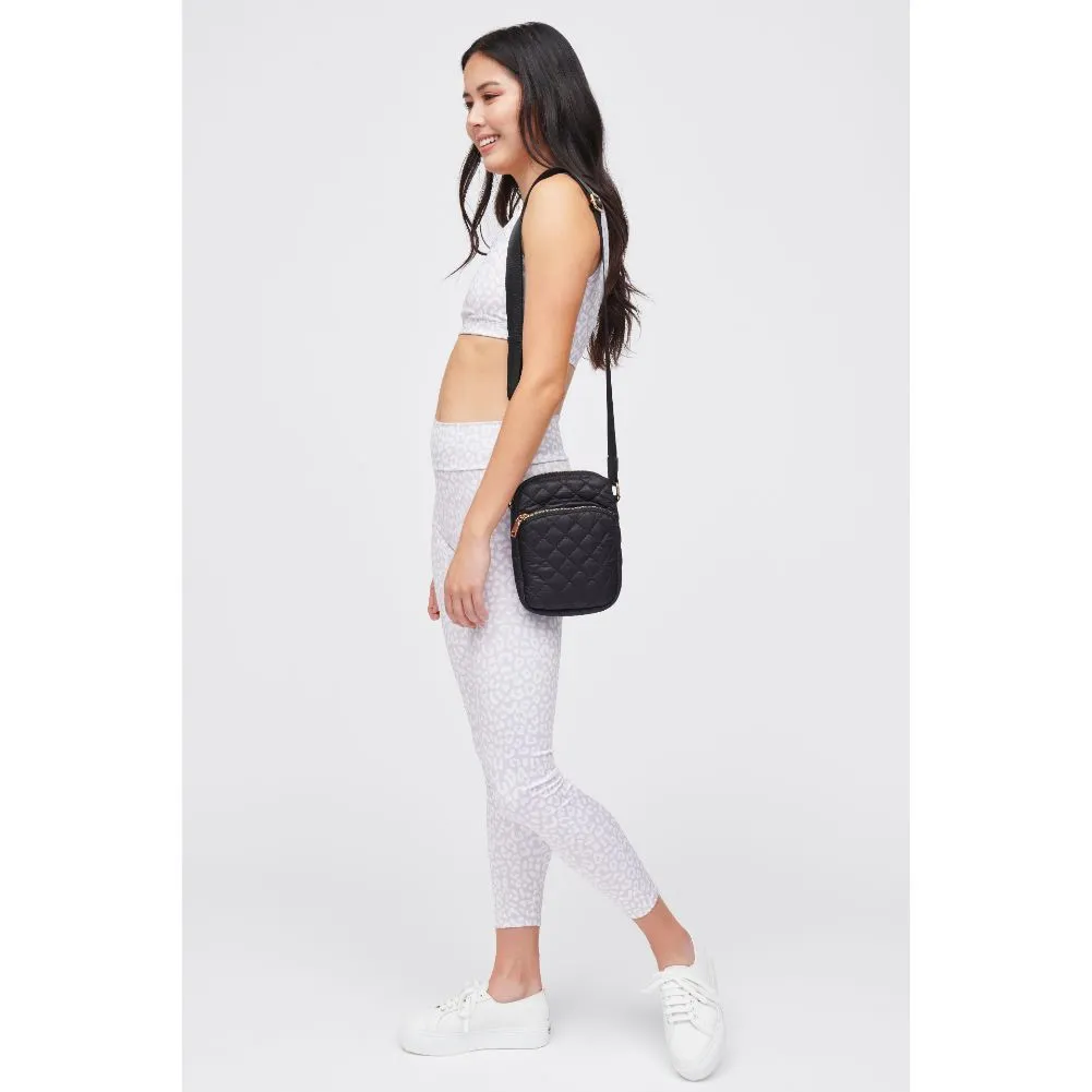 Lane Crossbody sold by Urban Expressions product image thumbnail 3