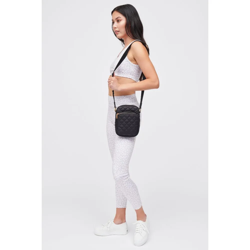 Lane Crossbody sold by Urban Expressions product image thumbnail 4