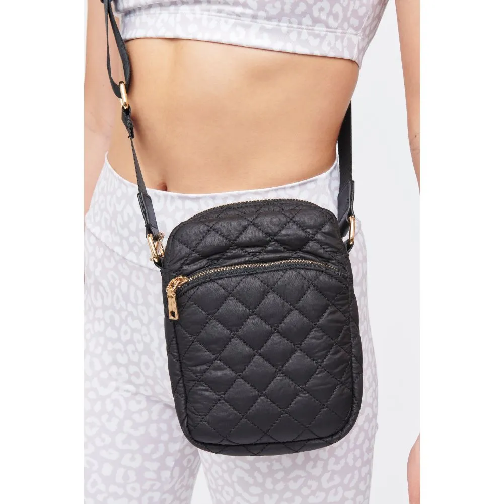Lane Crossbody sold by Urban Expressions product image thumbnail 2