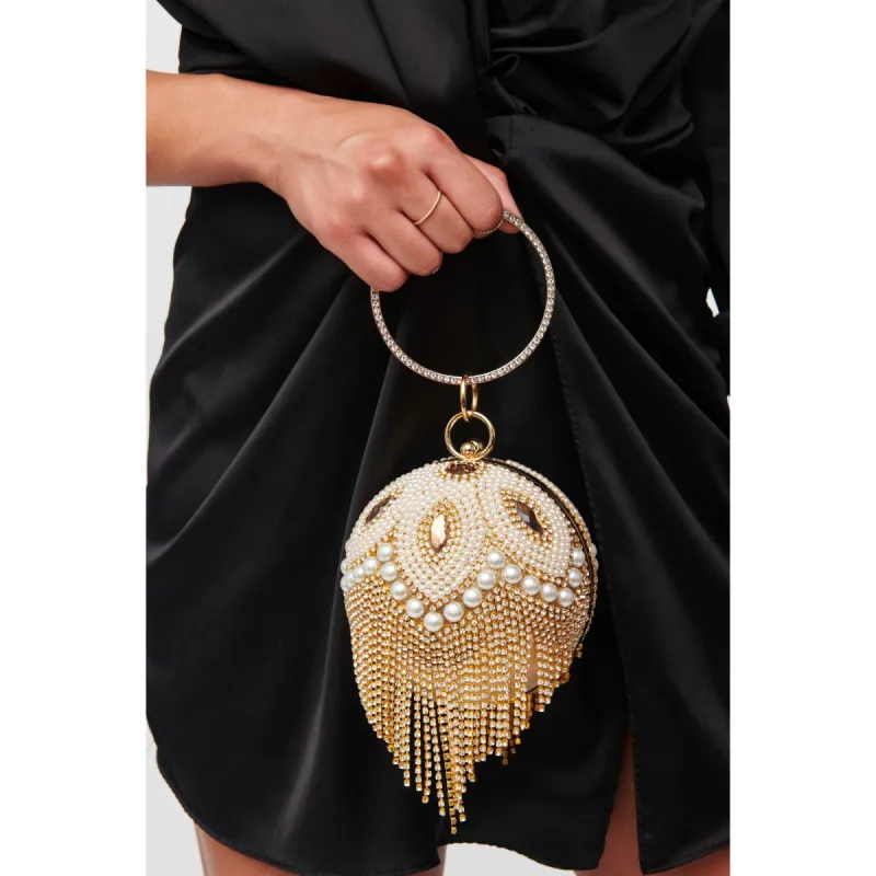 Priyanka Evening Bag sold by Urban Expressions