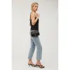Nanci Crossbody sold by Urban Expressions