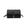 Nanci Crossbody sold by Urban Expressions